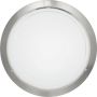 Eglo PLANET 1 83162 Lustră de tavan 1x60W/E27