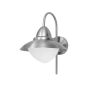 Eglo SIDNEY 83966 Aplique de perete 1x60W/E27