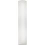 Eglo ZOLA 83406 Aplique de perete 2x40W/E14