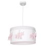 Milagro UNI MLP64900 Lampă cu pendul 1x60W/E27 IP20