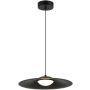 Zambelis PENDANT LED 22130 Lampă cu pendul 12W/led 3000K 1400lm IP20