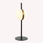 Zambelis TABLE LIGHT 2004 Lampă de masă 8W/led 3000K 640lm IP20