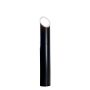 Antigo Saga 9919 Lampă de podea 1x10W/GU10 IP54