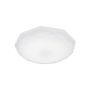 Milagro HEX EK76188 Lustră de tavan 12W 4000K 1300LM IP20