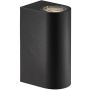 Nordlux ASBOL 84971003 Aplique de perete 2x5W/LED 3000K 370LM IP44