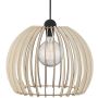 Nordlux CHINO 84843014 Lampă cu pendul 1x60W/E27 IP20