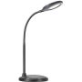 Nordlux DOVE 84593103 Lampă de masă 3000K 340LM IP20