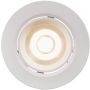 Nordlux ROAR  84960001 Lumină îngropată deasupra plafonului 3000K 550LM IP23