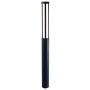 Novolux ADAY 848B-L0118A-04 Lampă de podea 1x18W/LED 1341LM IP54