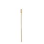 Antigo Alha 9164 Lampă de tavan 1x40W/G9 IP20