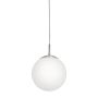 Eglo RONDO 85261 Lampă cu pendul 1x60W/E27