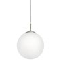 Eglo RONDO 85262 Lampă cu pendul 1x60W/E27