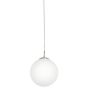 Eglo RONDO 85263 Lampă cu pendul 1x60W/E27