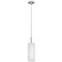Eglo TROY 3 85977 Lampă cu pendul 1x60W/E27