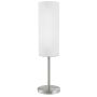 Eglo TROY 3 85981 Lampă de masă 1x60W/E27