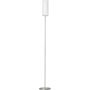Eglo TROY 3 85982 Lampă de podea 1x60W/E27