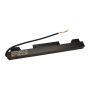 Milagro MAGNETIC TRACK EKZAS6638 Sursă de alimentare 200W IP20