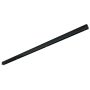 Milagro MAGNETIC TRACK ML6630 Șină de iluminat IP20 1,5m