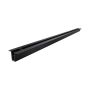 Milagro MAGNETIC TRACK ML6631 Șină de iluminat IP20 1,5m