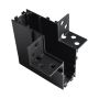 Milagro MAGNETIC TRACK ML6633 Element de montare IP20