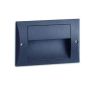 Novolux LARA 854B-L0104A-04 Lampă de scări montată 1x4W/LED 151LM IP65
