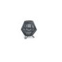 Novolux NELL 857C-L3106B-58 Lampă de masă 1x6W/LED 498LM IP65