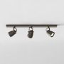 Astro Lighting Juno 1487003 Spot 3x35W/GU10 ip20