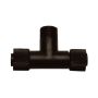 Markslojd CHRISSLINE 8687-000 Conector IP44
