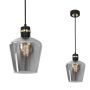 Milagro RICHMOND MLP6538 Lampă cu pendul 1x60W/E27 IP20