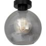 Milagro SOFIA MLP6574 Lampă de tavan 1x60W/E27 IP20