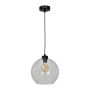 Milagro SOFIA MLP6576 Lampă cu pendul 1x60W/E27 IP20