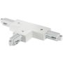 Nordlux LINK 86059901 Conector IP20