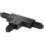 Nordlux LINK 86059903 Conector IP20
