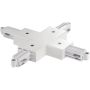 Nordlux LINK 86079901 Conector IP20
