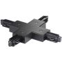 Nordlux LINK 86079903 Conector IP20