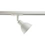 Nordlux LINK 86109901 Proiector de șină 1x35W/GU10 IP20