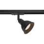 Nordlux LINK  86109903 Proiector de șină 1x35W/GU10 IP20