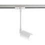 Nordlux LINK EXPLORE  86189901 Proiector de șină 1x7W/GU10 IP20