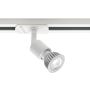 Nordlux LINK FROYA  86119901 Proiector de șină 1x50W/GU10 IP20