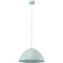 TK Lighting FARO 861 Lampă cu pendul 1x15W/E27 IP20