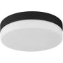 TK Lighting PORI 862 Lustră de tavan 1x15W/E27 IP44