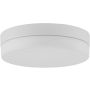 TK Lighting PORI 864 Lustră de tavan 1x15W/E27 IP44