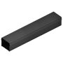 Zambelis MAGNETIC 22259 Capac IP20