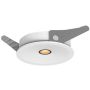 Zambelis REFLECTOR S172 lentilă IP20