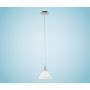 Eglo BRENDA 87054 Lampă cu pendul 1x60W/E27