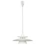 Eglo BRENDA 87055 Lampă cu pendul 1x60W/E27