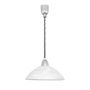 Eglo LORD 2 87008 Lampă cu pendul 1x60W/E27