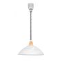Eglo LORD 2 87009 Lampă cu pendul 1x60W/E27