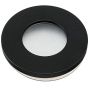 Eko-Light DOWNLIGHT EKZ299 Lumină îngropată deasupra plafonului 1x50W/GU10 IP44