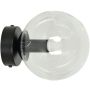 Emibig ROSSI 874/K1 Lustră de tavan 1x40W/E14 IP20